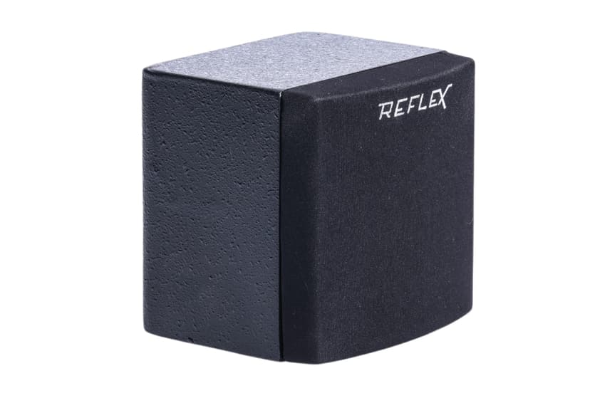 Reflex 3'' Single Speaker