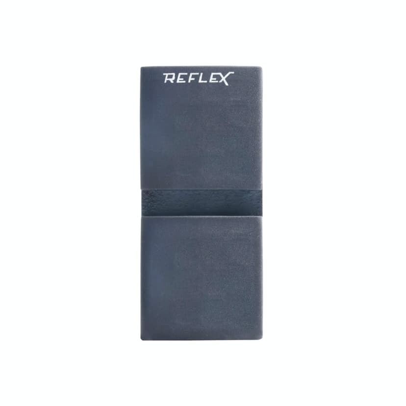 Reflex 3'' Dual Speaker