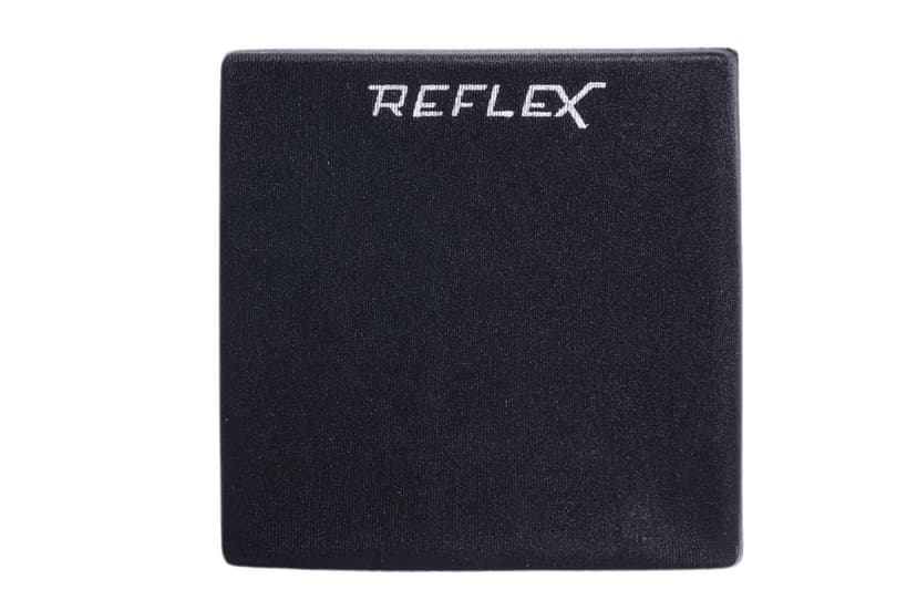 Reflex 4'' Single Speaker