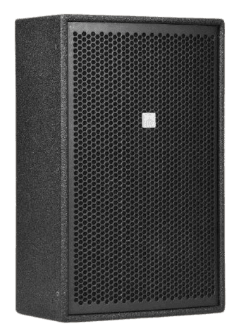 ELVA Cinema S8